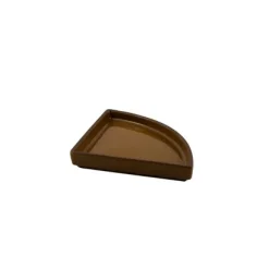 ohgreen Servies|Tapasbord