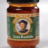 ohgreen Voeding|Tapenade bruschetta