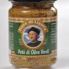 ohgreen Voeding|Tapenade di olive verde