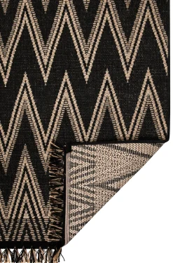 ohgreen Accessoires En Onderhoud|Tapijt outdoor Lou 160x230 natural