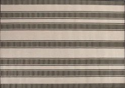 ohgreen Accessoires En Onderhoud|Tapijt outdoor Paomia 120x170 parel