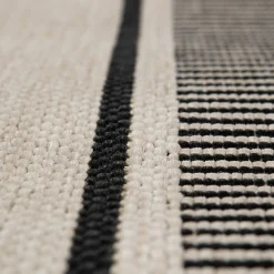 ohgreen Accessoires En Onderhoud|Tapijt outdoor Paomia 120x170 parel