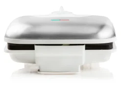 ohgreen Keukentoestellen|Tasty Waffle XL