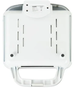 ohgreen Keukentoestellen|Tasty Waffle XL