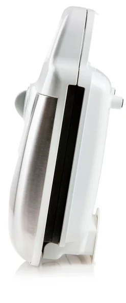 ohgreen Keukentoestellen|Tasty Waffle XL