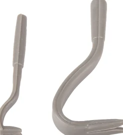 ohgreen Verzorging|Tekenverwijderaar lemmy