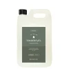 ohgreen Lantaarns Olielampen En Fakkels|Tenderfuel organic navulolie 2,5l