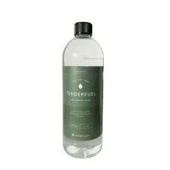 ohgreen Lantaarns Olielampen En Fakkels|Tenderfuel organic navulolie 1l