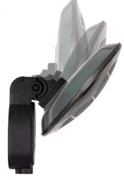 ohgreen Terrasverwarmers|Terrasverwarmer elektrisch hangend Thallo