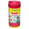 ohgreen Voeding|Tetrarubin granules