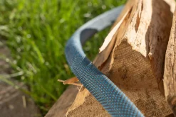 ohgreen Bewatering|Ecocheques|Textielslang Liano Xtreme 30m Set