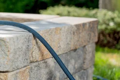 ohgreen Bewatering|Ecocheques|Textielslang Liano Xtreme 30m Set