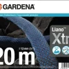 ohgreen Bewatering|Ecocheques|Textielslang Liano Xtreme 20m Set