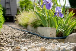 ohgreen Bewatering|Ecocheques|Textielslang Liano Xtreme 15m Set