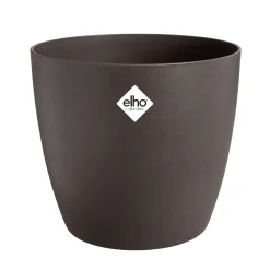 ohgreen Ecocheques|Potten En Vazen|The coffee collection rond 22