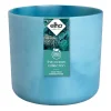ohgreen Potten En Vazen|Ecocheques|The Ocean Collection 18cm Atlantic blue