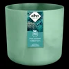ohgreen Potten En Vazen|Ecocheques|The Ocean Collection 14cm Pacific green