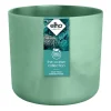 ohgreen Potten En Vazen|Ecocheques|The Ocean Collection 18cm Pacific green