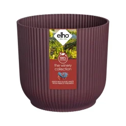 ohgreen Ecocheques|Potten En Vazen|The winery collection rond