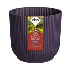 ohgreen Ecocheques|Potten En Vazen|The winery collection rond