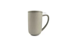 ohgreen Servies|Theebeker 60cl hi!tea