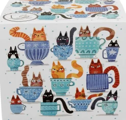 ohgreen Servies|Theebeker met infuser