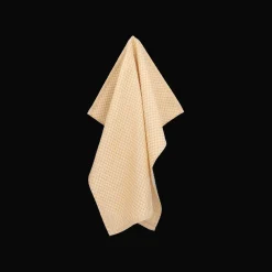 ohgreen In En Rond De Keuken|Ecocheques|Theedoek