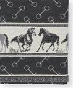 ohgreen In En Rond De Keuken|Ecocheques|Theedoek