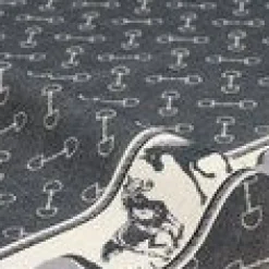 ohgreen In En Rond De Keuken|Ecocheques|Theedoek