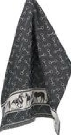 ohgreen In En Rond De Keuken|Ecocheques|Theedoek