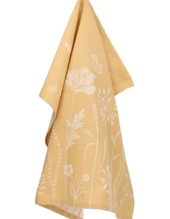 ohgreen Koken|Ecocheques|Theedoek