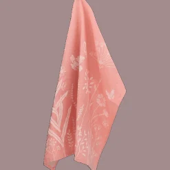 ohgreen Ecocheques|In En Rond De Keuken|Theedoek