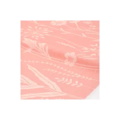 ohgreen Ecocheques|In En Rond De Keuken|Theedoek