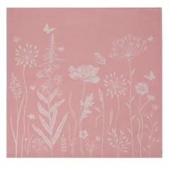 ohgreen Ecocheques|In En Rond De Keuken|Theedoek