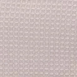 ohgreen In En Rond De Keuken|Ecocheques|Theedoek