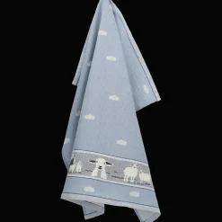 ohgreen Ecocheques|In En Rond De Keuken|Theedoek