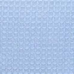 ohgreen In En Rond De Keuken|Ecocheques|Theedoek