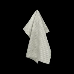 ohgreen In En Rond De Keuken|Ecocheques|Theedoek