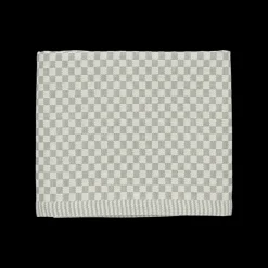 ohgreen In En Rond De Keuken|Ecocheques|Theedoek