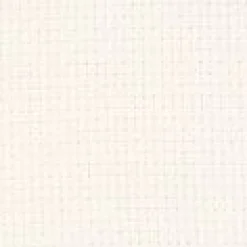 ohgreen In En Rond De Keuken|Ecocheques|Theedoek