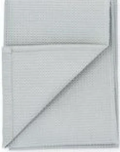 ohgreen In En Rond De Keuken|Ecocheques|Theedoek