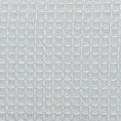 ohgreen In En Rond De Keuken|Ecocheques|Theedoek