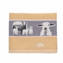 ohgreen Ecocheques|In En Rond De Keuken|Theedoek