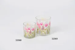 ohgreen Sfeermakers|Theelichthouder