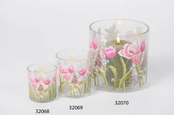 ohgreen Sfeermakers|Theelichthouder