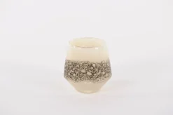 ohgreen Sfeermakers|Theelichthouder