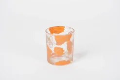 ohgreen Sfeermakers|Theelichthouder