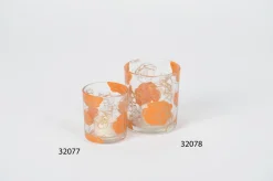 ohgreen Sfeermakers|Theelichthouder