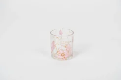 ohgreen Sfeermakers|Theelichthouder