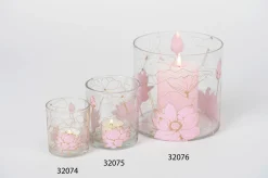 ohgreen Sfeermakers|Theelichthouder